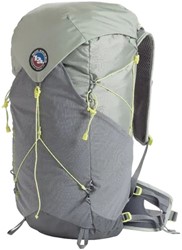 Big Agnes Sweetwater UL 43L - Mercury - Medium