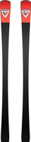Rossignol Hero Elite ST TI + SPX14 Konect GW