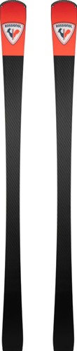 Rossignol Hero Elite ST TI + SPX14 Konect GW