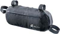 Deuter Cabezon FB 4 - Schwarz