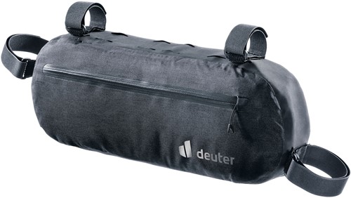 Deuter Cabezon FB 4 - Schwarz