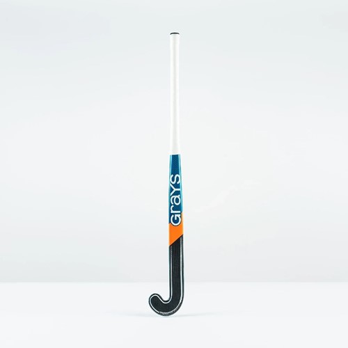 Grays Jumbow 10 - Blue