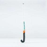 Grays Dynabow 5 - Ocean Blue/Silver