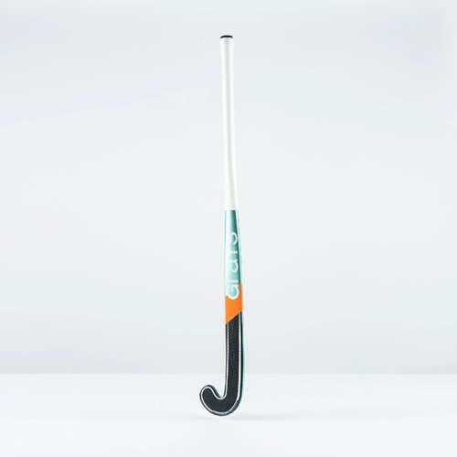 Grays Dynabow 5 - Ocean Blue/Silver