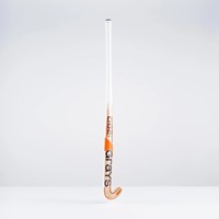 Grays 2i Dynabow Indoor - Fluo White/Orange/Black