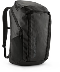 Patagonia Black Hole Pack 32L - Black w/Black