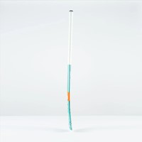 Grays Dynabow 5 - Ocean Blue/Silver