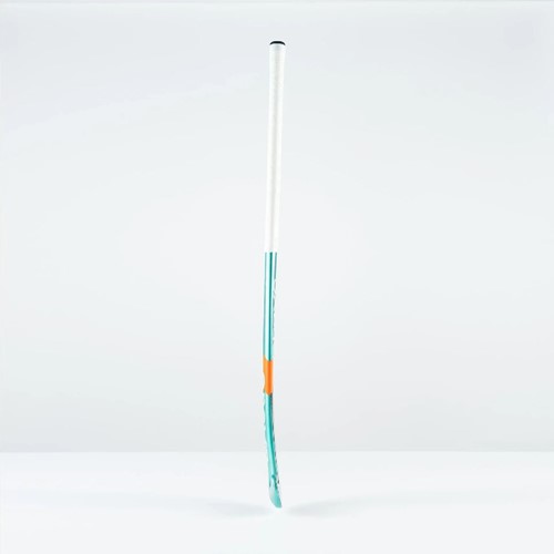 Grays Dynabow 5 - Ocean Blue/Silver
