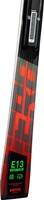 Rossignol Hero Elite ST TI + SPX14 Konect GW