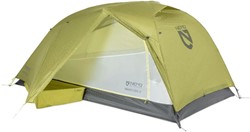 Nemo Dragonfly Osmo 2P - Birch Bud - 2-Person Tent