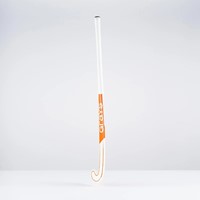 Grays 2i Dynabow Indoor - Fluo White/Orange/Black