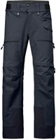 Norrøna Lofoten Flex1 Pants M's - Caviar Black - M