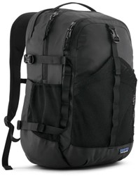 Patagonia Refugio Day Pack 30L - Schwarz