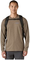 Patagonia Black Hole Pack 32L - Black w/Black
