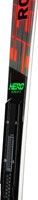 Rossignol Hero Elite ST TI + SPX14 Konect GW