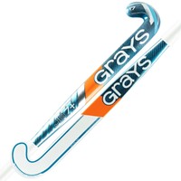 Grays Jumbow 7+ - Blue - 36.5L