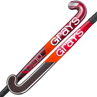 Grays Dynabow 10 - Red - 36.5L