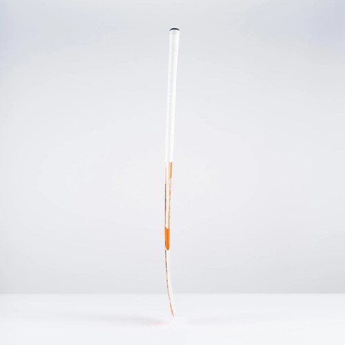 Grays 2i Dynabow Indoor - Fluo White/Orange/Black