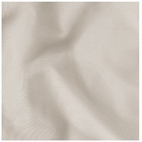 Jack Wolfskin Hunberg 3-in-1 Jacket W - Pale Sand