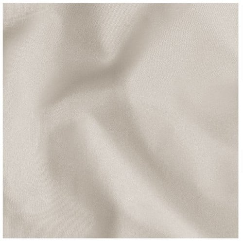 Jack Wolfskin Hunberg 3-in-1 Jacket W - Pale Sand