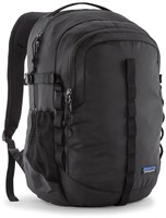 Patagonia Refugio Day Pack 26L - Black