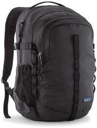 Patagonia Refugio Day Pack 26L - Schwarz