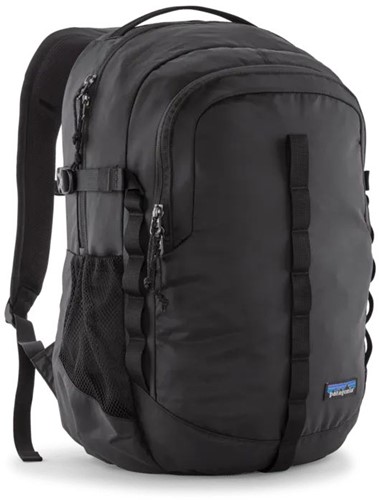 Patagonia Refugio Day Pack 26L - Black