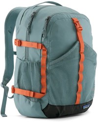 Patagonia Refugio Day Pack 30L - Blue Sage