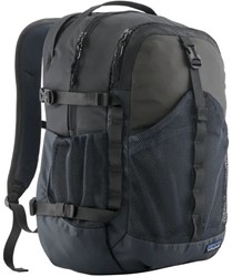 Patagonia Refugio Day Pack 30L - Smolder Blue