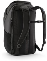 Patagonia Black Hole Pack 32L - Black w/Black