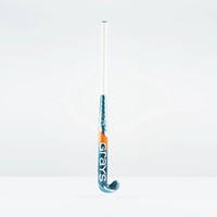 Grays Jumbow 7+ - Blue