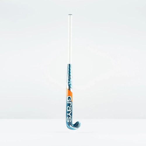 Grays Jumbow 7+ - Blue