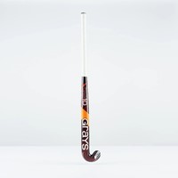 Grays Dynabow 10 - Red