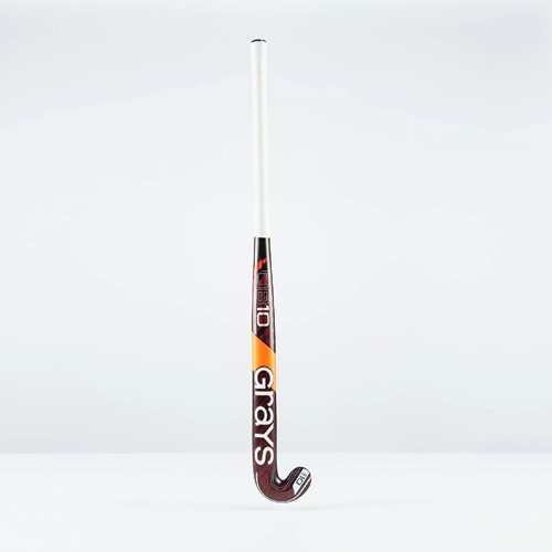 Grays Dynabow 10 - Red