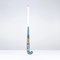 Grays Dynabow 4Xi - Navy/Silver