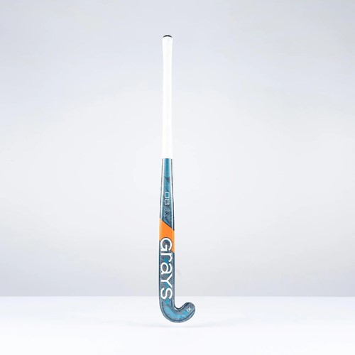 Grays Dynabow 4Xi - Navy/Silver