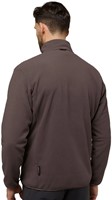 Jack Wolfskin Altenberg 3-in-1 Jacket M - Peat