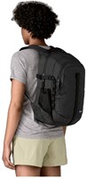 Patagonia Refugio Day Pack 26L - Black
