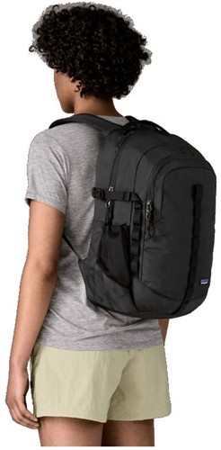 Patagonia Refugio Day Pack 26L - Black