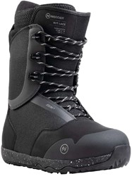 Nidecker Rift Lace - Schwarz - Snowboardschuhe Herren