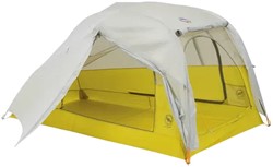 Big Agnes Salt Creek 2 - 2-Person Tent