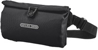 Ortlieb Velo-Sling Flex 2.5 - Black