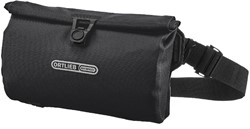 Ortlieb Velo-Sling Flex 2.5 - Black