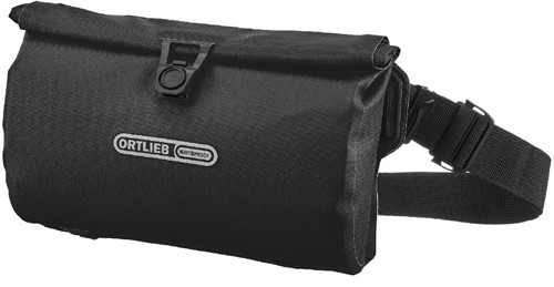 Ortlieb Velo-Sling Flex 2.5 - Black