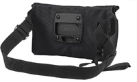Ortlieb Velo-Sling Flex 2.5 - Black