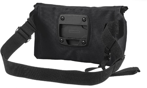 Ortlieb Velo-Sling Flex 2.5 - Black