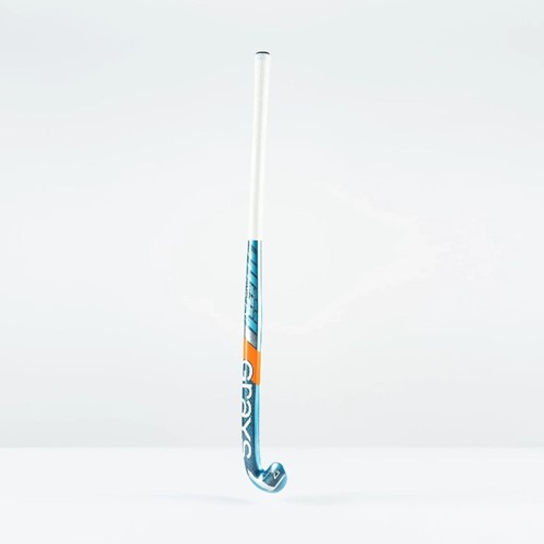 Grays Jumbow 7+ - Blue