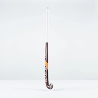 Grays Dynabow 10 - Red