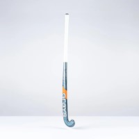 Grays Dynabow 4Xi - Navy/Silver