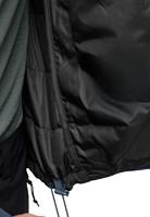 Jack Wolfskin Romberg 3-in-1 Jacket M - Midnight Sky